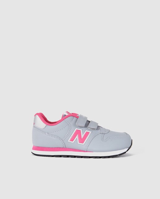 new balance azul y rosa el corte ingles new balance azul y rosa el corte ingles