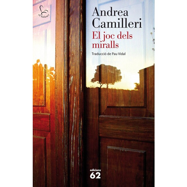 El joc dels miralls.pdf