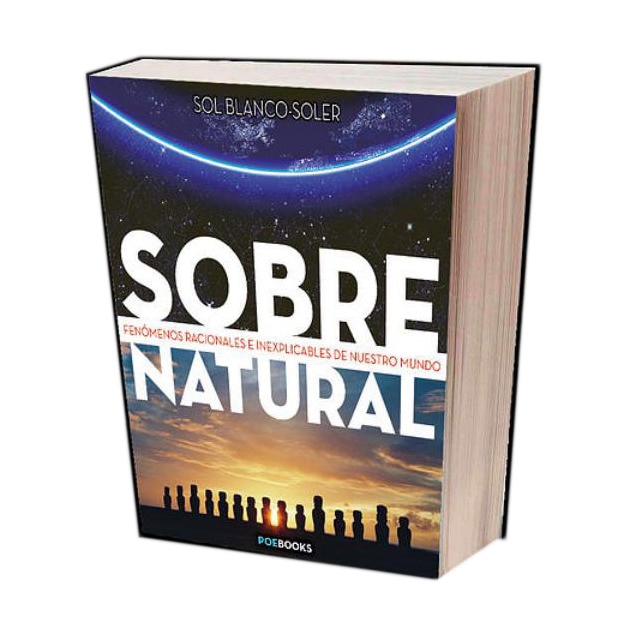 Sobrenatural.pdf