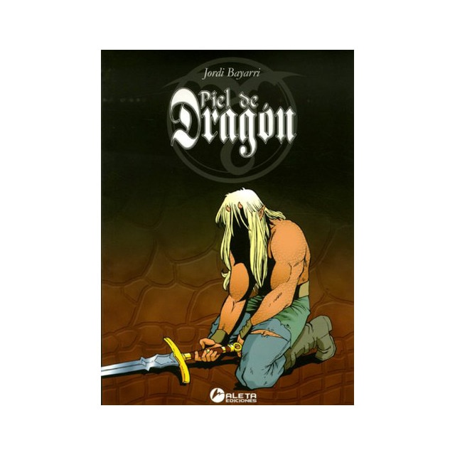 Piel de dragón.pdf
