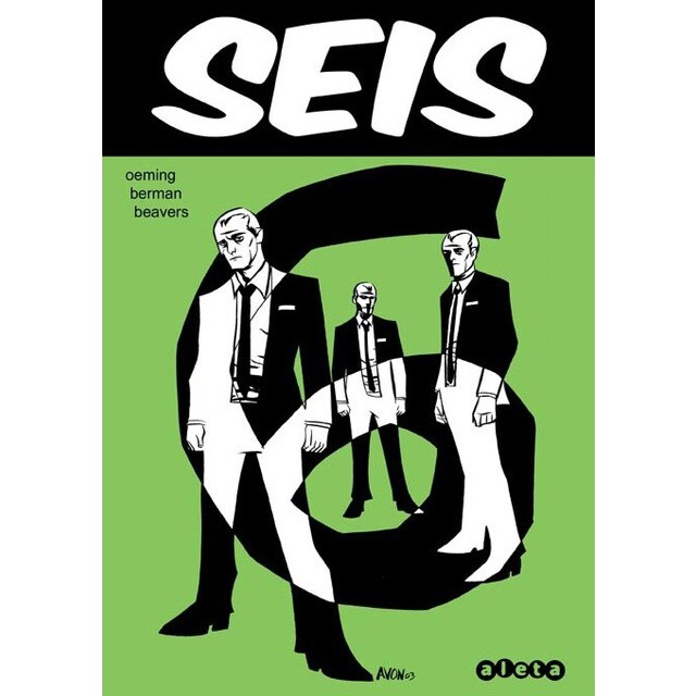 Seis.pdf