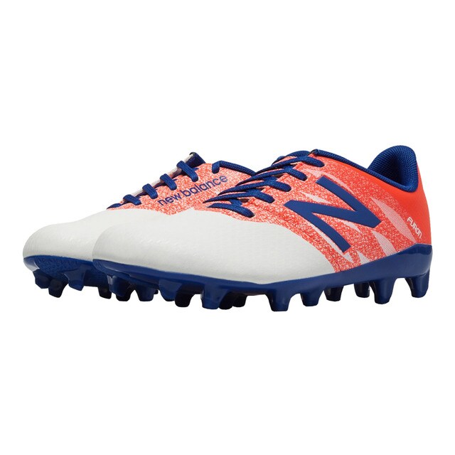 new balance furon ni?o new balance furon ni?o