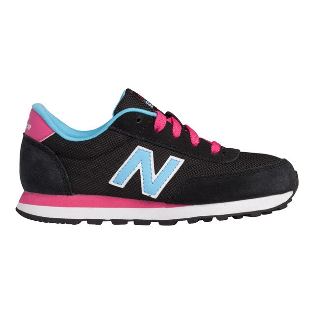 new balance kl501 niños new balance kl501 niños