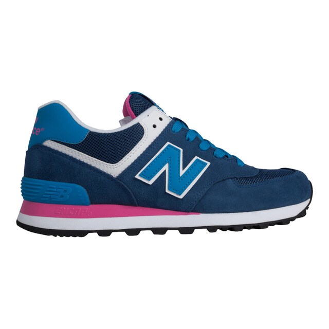 new balance granate mujer el corte ingles new balance granate mujer el corte ingles