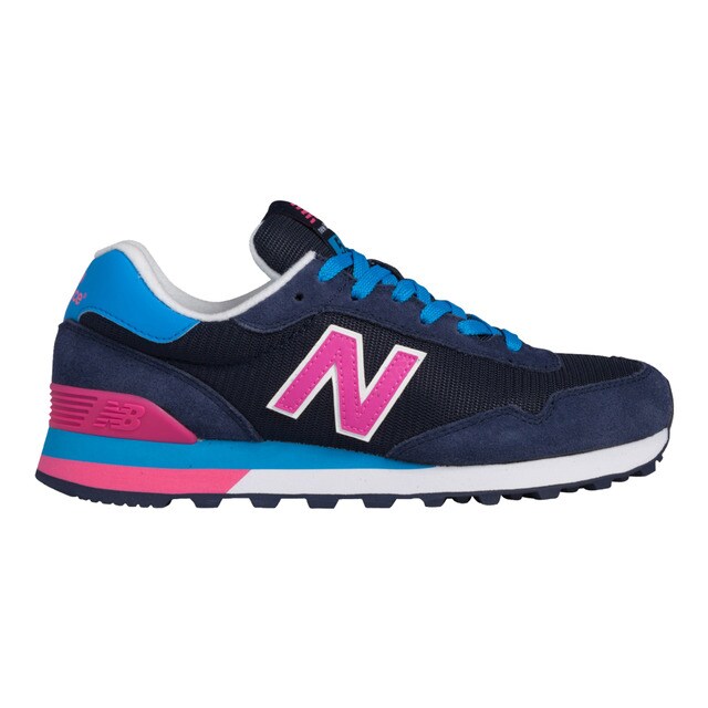 new balance mujer corte ingles