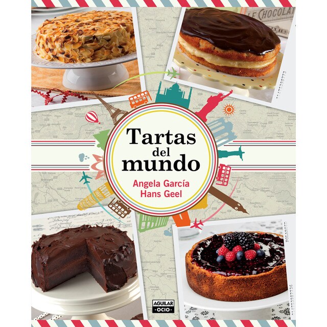 Tartas del mundo.pdf