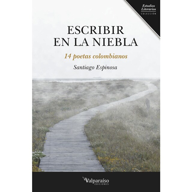 Escribir en la niebla.pdf