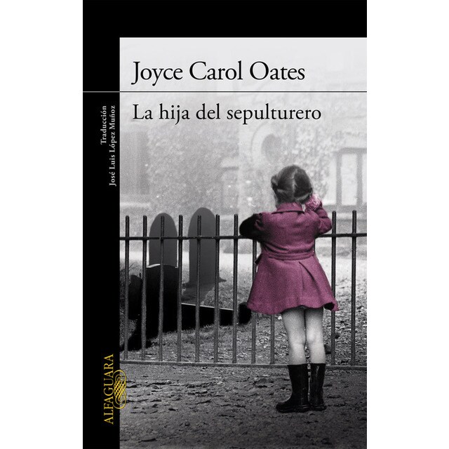 La hija del sepulturero.pdf