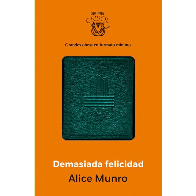 Demasiada felicidad.pdf