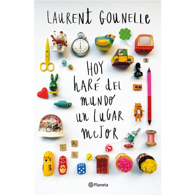 Hoy haré del mundo un lugar mejor.pdf
