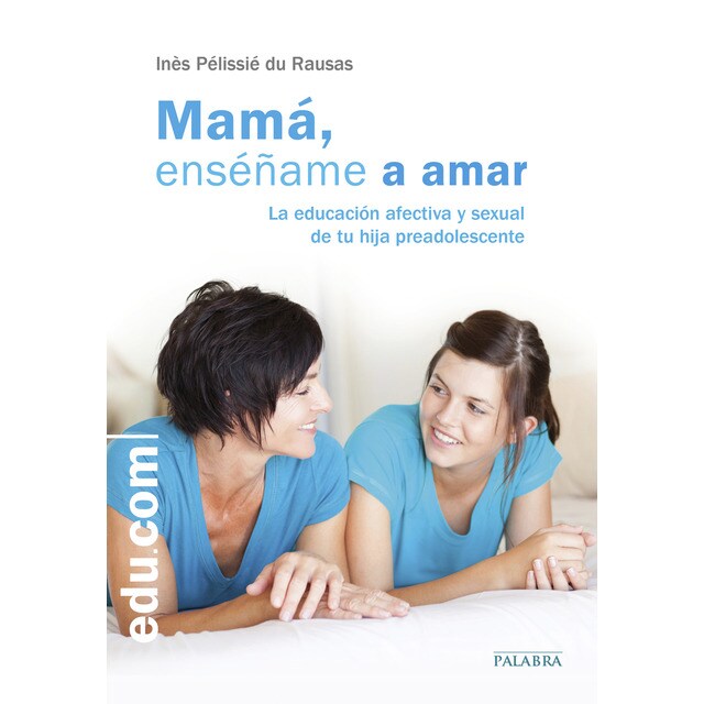 Mamá, enséñame a amar.pdf