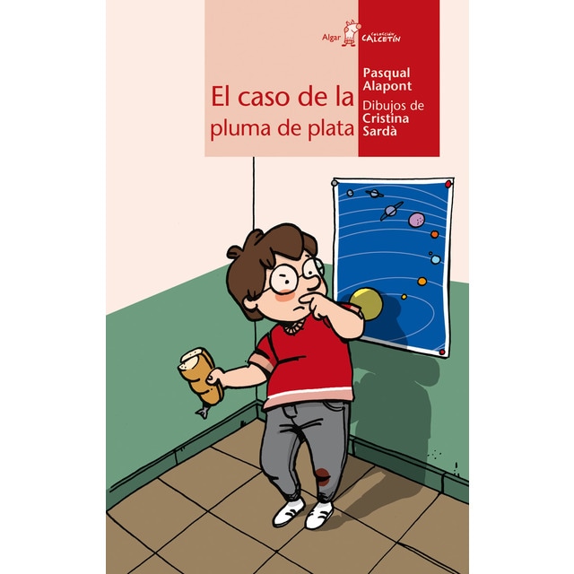 El caso de la pluma de plata.pdf