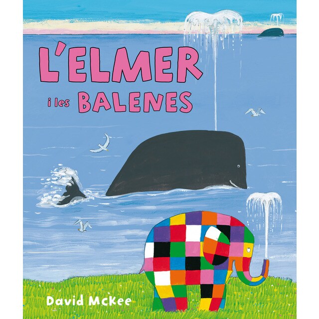 Lelmer i les balenes.pdf