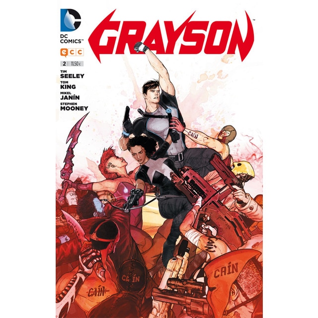 Grayson núm. 02.pdf