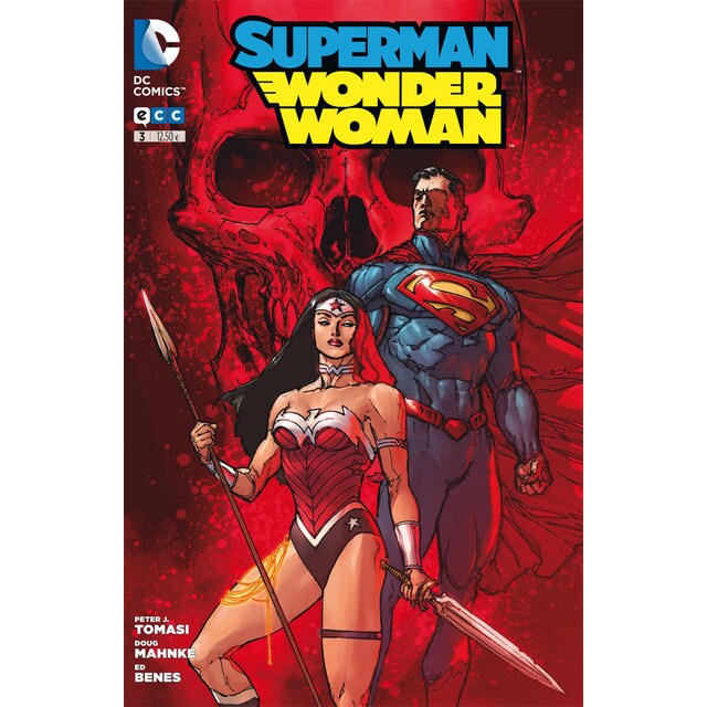 Superman/wonder woman núm. 03.pdf