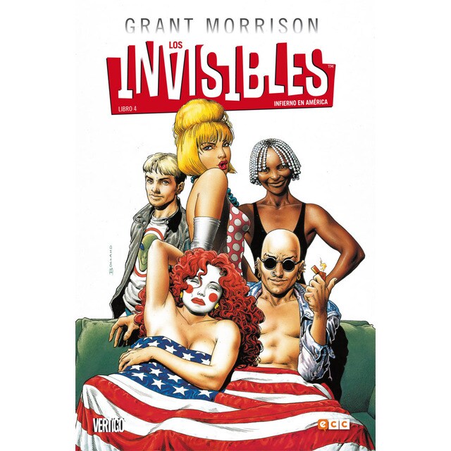 Los invisibles libro 04.pdf