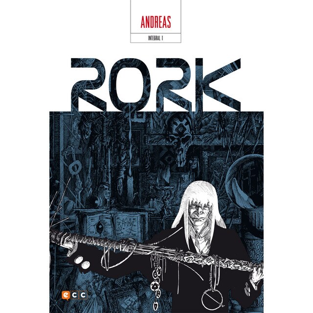 Rork, integral 01.pdf