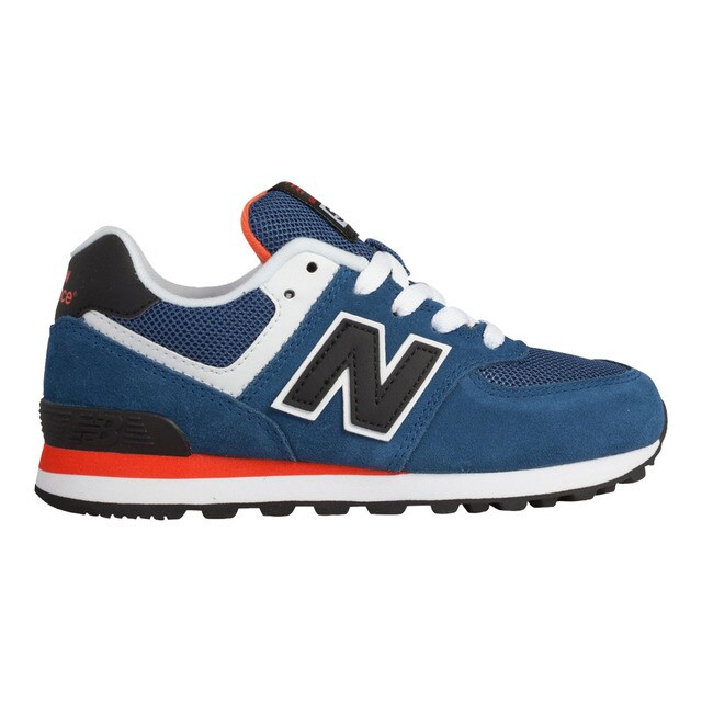 new balance casual ni?o new balance casual ni?o