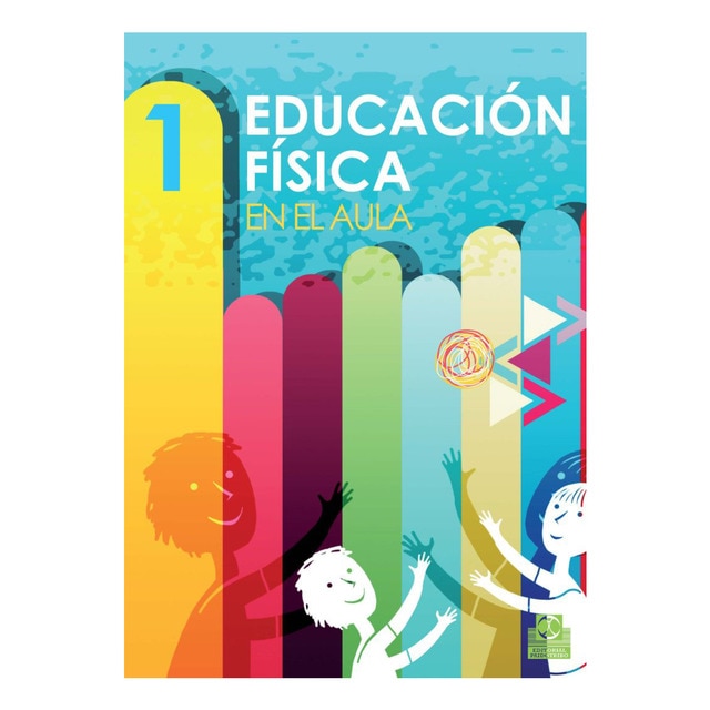 Educación física en el aula. 1.pdf