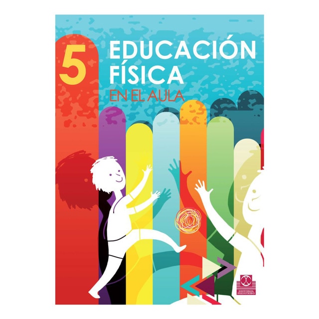 Educación fisica en el aula. 5.pdf