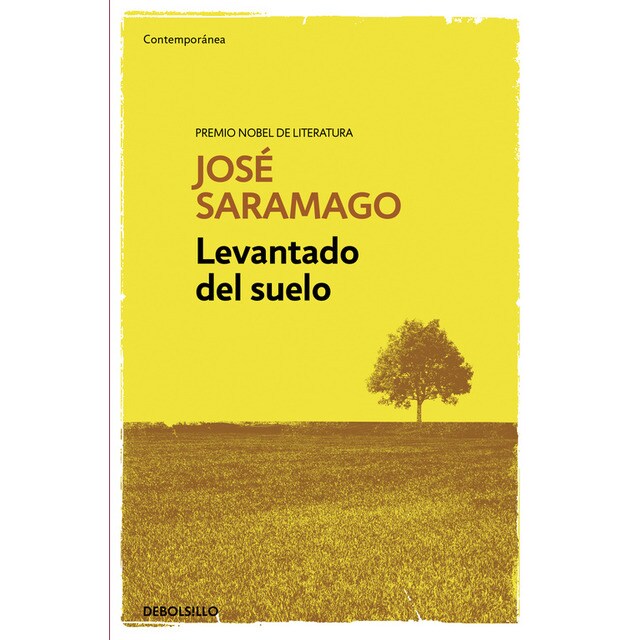Levantado del suelo.pdf