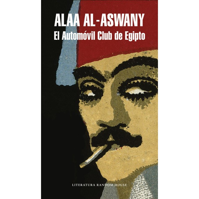 El automóvil club de egipto.pdf
