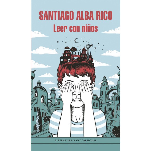 Leer con niños.pdf