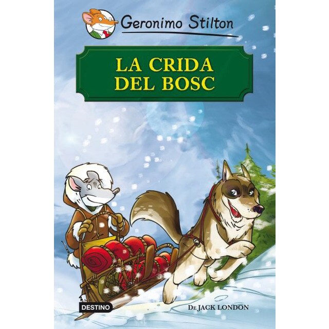 La crida del bosc.pdf