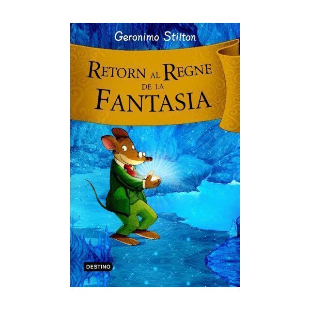 Retorn al regne de la fantasia.pdf