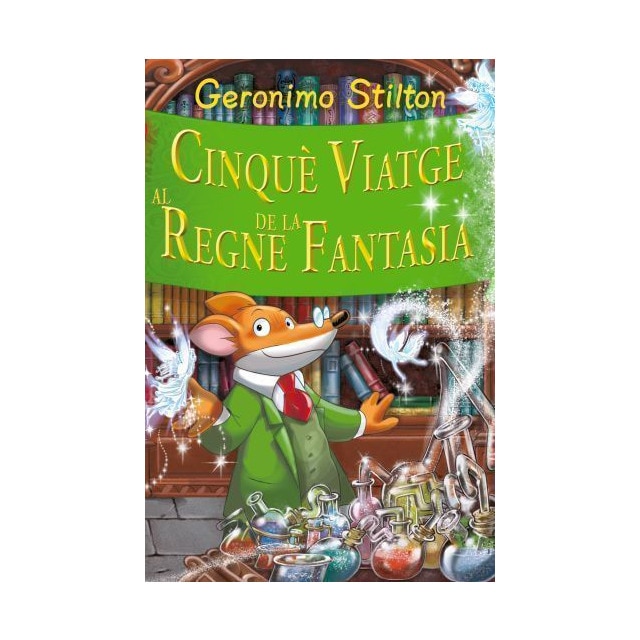 Cinquè viatge al regne de la fantasia.pdf