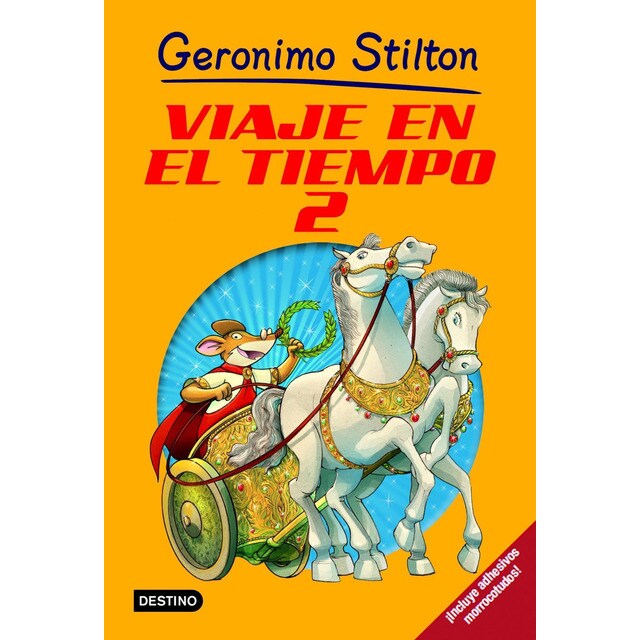 Viaje en el tiempo 2.pdf