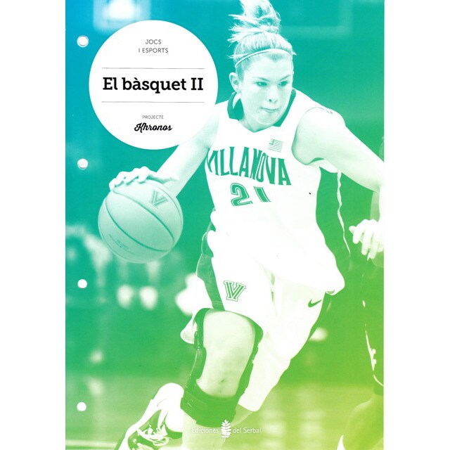 Eso el básquet ii.pdf
