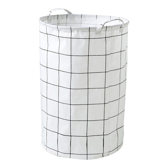 Cestos de ropa | Ordenación | Hogar | El Corte Inglés