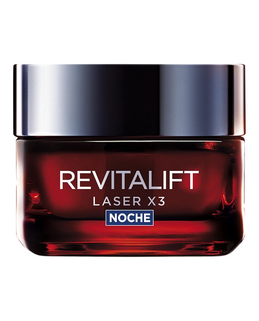 Revitalift laser renew laser x3 как пользоваться