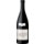 Carrocel Vinho Tinto do Dão garrafa 75 cl