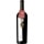 Torre do Frade Vinho Tinto do Alentejo Reserva garrafa 75 cl