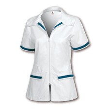 Velilla / chaqueta entallada mod. P590