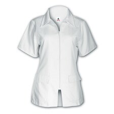 Velilla / Chaqueta entallada mod. 590