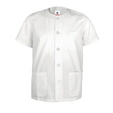 Velilla / Chaqueta pijama mod. 597