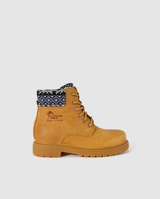 botas de vestir hombre el corte ingles