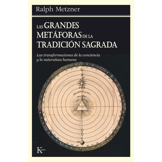 Las grandes metáforas de la tradición sagrada.pdf