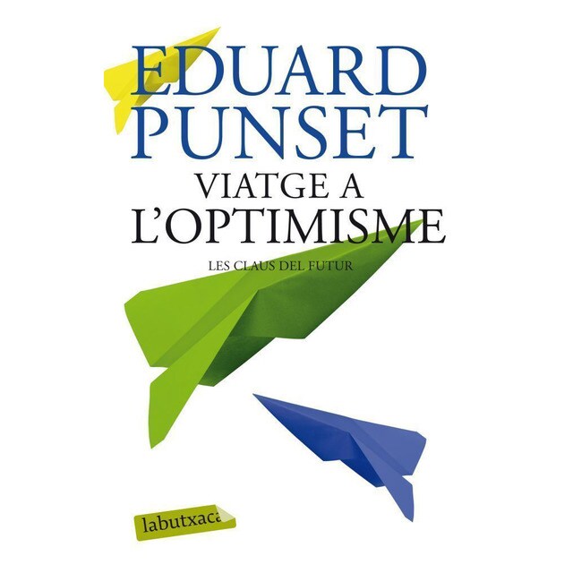 Viatge a loptimisme.pdf
