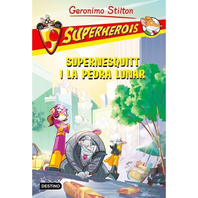 Supernesquitt i la pedra lunar.pdf