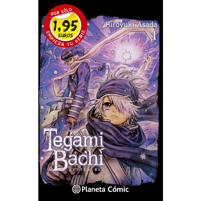 Mm tegamibachi nº 01 1,95.pdf