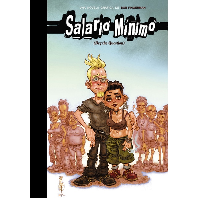 Salario minimo.pdf