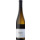 Verdelho Vinho Branco dos Açores garrafa 75 cl