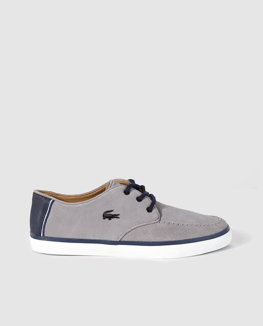 Lacoste Zapatillas Hombre Lacoste Zapatillas Hombre