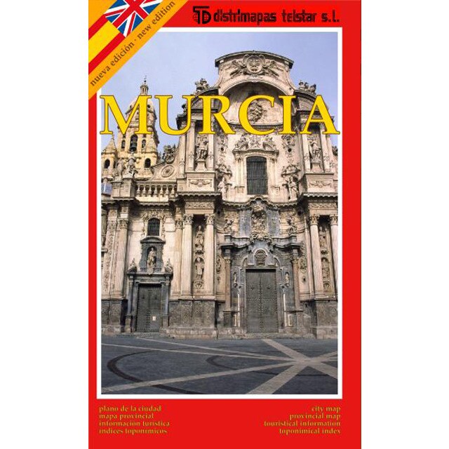 Plano de murcia.pdf