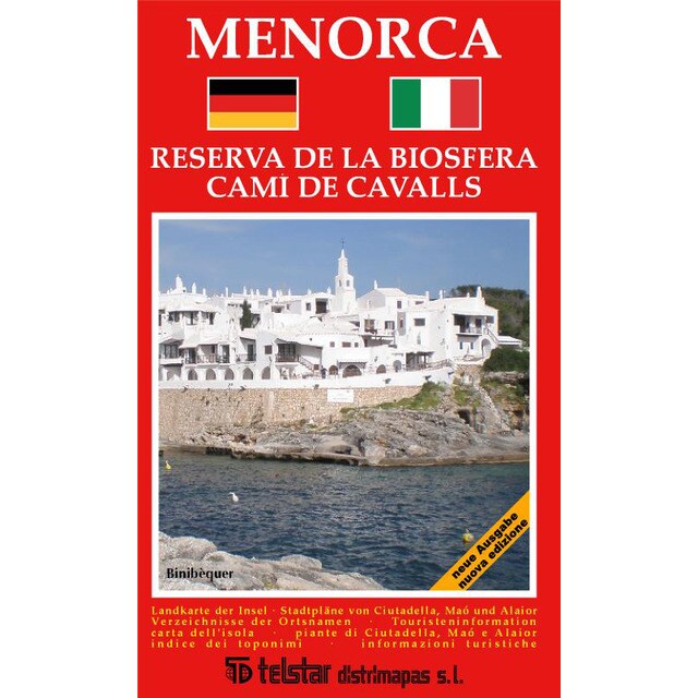 Mapa menorca.pdf