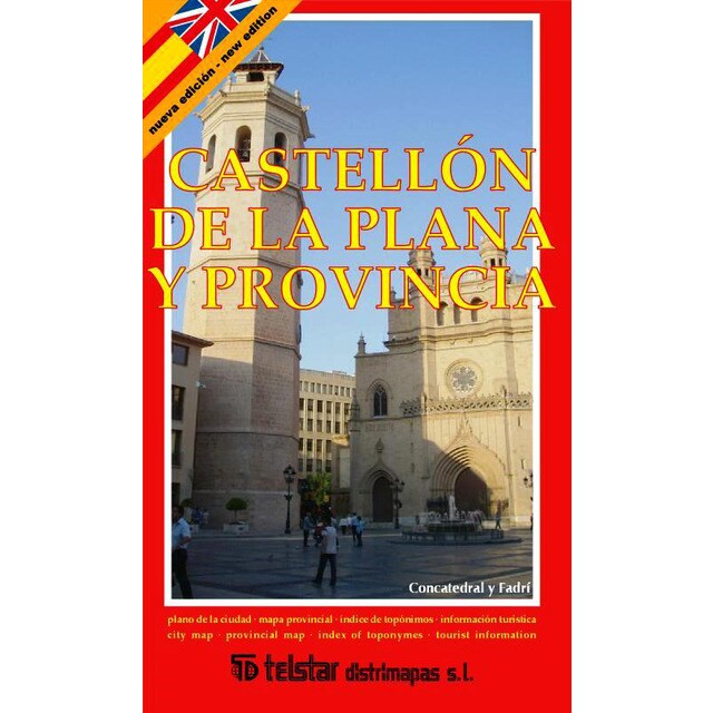 Plano castellón de la plana y provincia.pdf